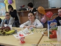 foto05