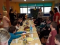 foto06