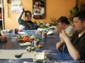 foto01