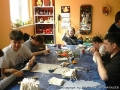 foto05