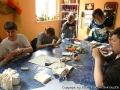 foto07