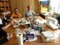 foto09