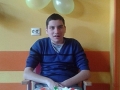 foto01