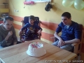 foto02