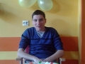 foto03