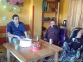 foto04