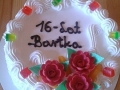 foto05