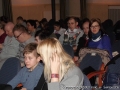foto01