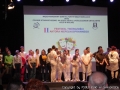 foto02
