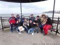 foto04