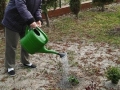 foto02