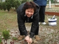foto03