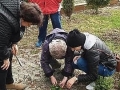 foto04