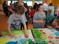 foto01