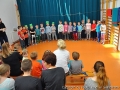 foto02