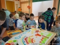 foto03
