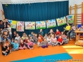 foto04
