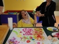 foto05