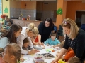foto06