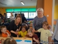 foto07