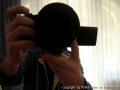 foto03