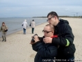 foto02
