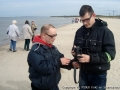 foto04
