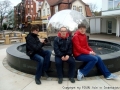 foto09