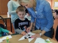 foto01