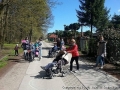 foto02