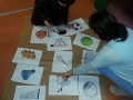 foto03