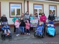foto05
