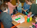 foto06