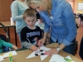 foto01