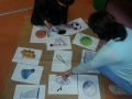 foto03