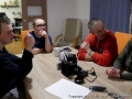 foto01
