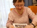 foto03