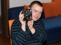 foto05