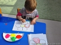 foto01