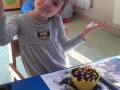 foto05