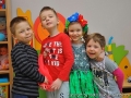 foto06