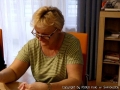 foto01
