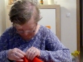 foto02
