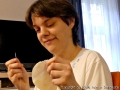 foto05