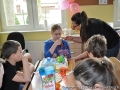 foto02