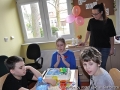 foto03