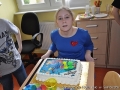 foto04