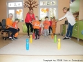 foto01