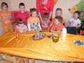 foto02
