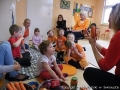 foto04